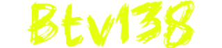 Btv138